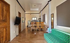 Lacasita 2Bd Vacation Home With Starlink