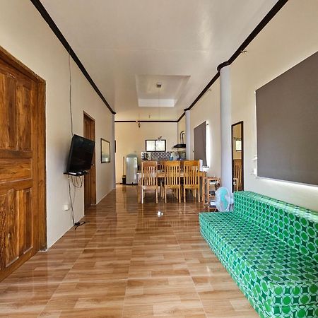 Lacasita 2Bd Vacation Home With Starlink Catarman  Exterior photo